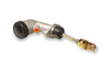 Scout 80 800 Clutch Master Cylinder