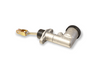 Scout 80 800 Clutch Master Cylinder