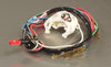 Scout 800 Turn Signal Return Switch