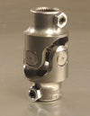 Lower Steering Joint Replacement - Scout II