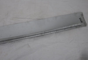 Scout II Traveler Terra Door Repair Panel