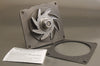 Water Pump - IH Motor
