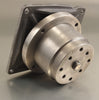 Water Pump - IH Motor