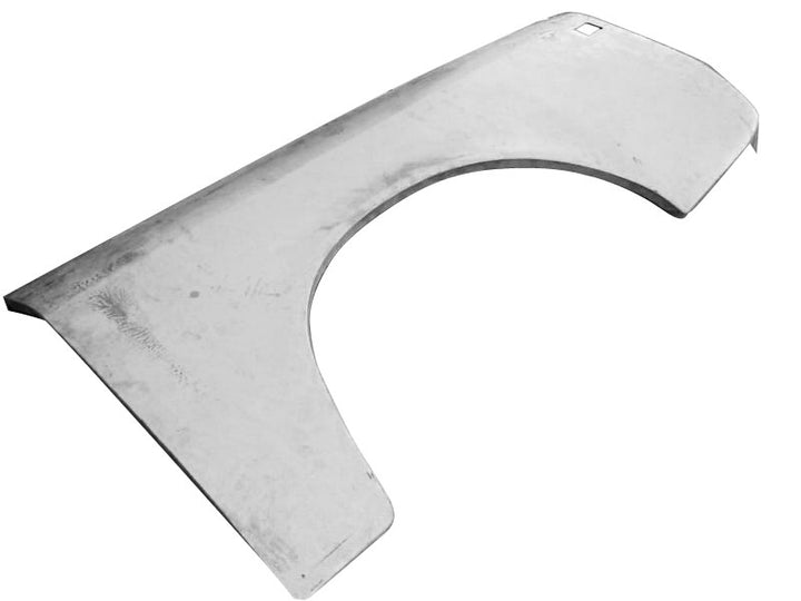 Rear Quarter Panel - Scout II