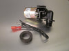 Wiper Washer Motor