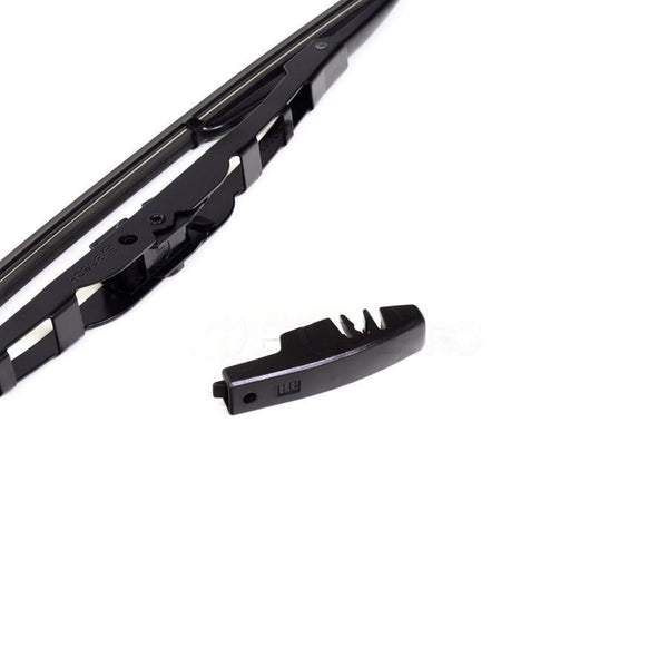 Wiper Blade Replacement for Conversion Kit