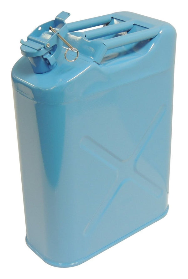 Drinking Water Safe Jerry Can
