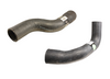 Scout Radiator hoses