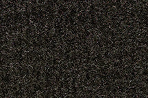 Scout Carpet Kit - Charcoal
