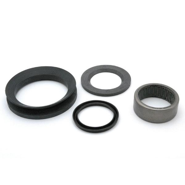 Inner Spindle Bearing and Seal Kit - Scout II