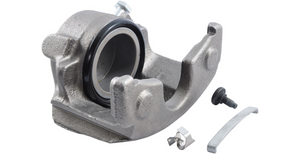 Scout II Disc Brake Calipers
