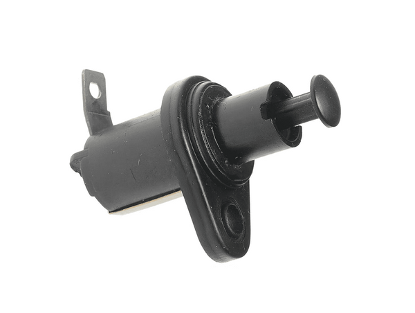 Scout II Dome Light Switch Late Model