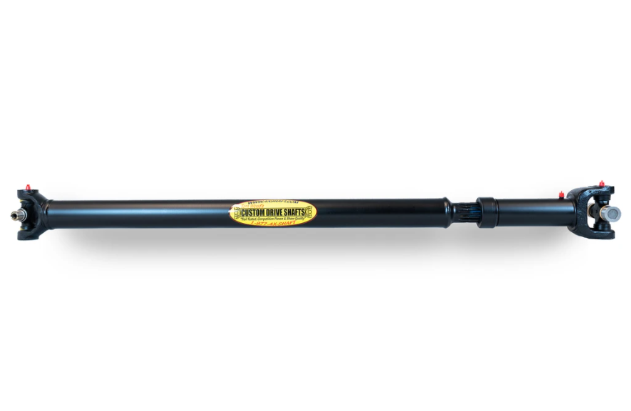 Scout Drive shaft