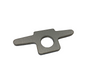 Scout II Drum Brake Parts