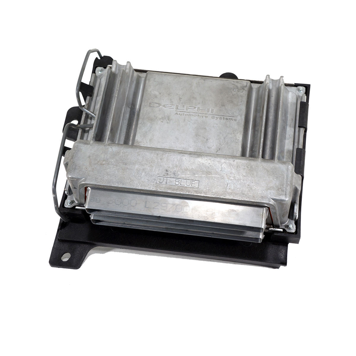 LS - Factory Computer Mounting Bracket