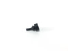 Scout 800 Glove Box Door Bumper