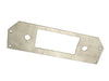 Radio Mounting Plate Scout