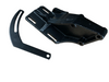IH V-8 Factory AC Bracket