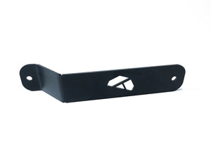 Scout II Battery Hold Down Strap