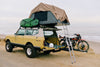 Scout II Roof Rack