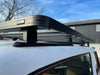 Scout Traveler Roof Rack
