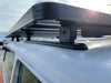 Scout Traveler Roof Rack