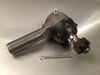 IH Scout Tie Rod Drag Link Ends