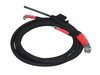 Scout II LS Engine Battery Cable Kit