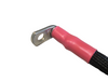 Scout II LS Engine Battery Cable Kit