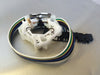 Turn Signal Return Switch - Scout II