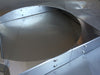 Scout II LS fan Shroud