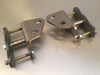 Scout II 80 800 Shackles Sway Bar