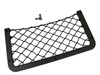 IH Scout Storage Net