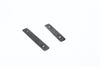 Auto Shift Boot Plate Scout II