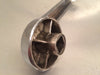 Scout 80 800 Interior Door Handle