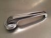 Scout 80 800 Interior Door Handle