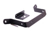 Scout II Tuffy Center Console and Seat Belt Mounting Bracket