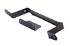 Scout II Tuffy Center Console and Seat Belt Mounting Bracket