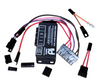 Ignition Module Scout II Column