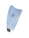 Scout II Terra Traveler Splash Guard