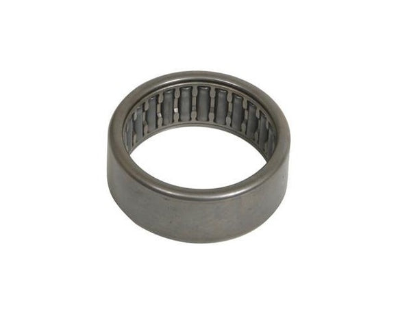 Inner Spindle Bearing - Scout II