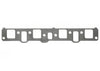 International Scout Intake Manifold Gasket