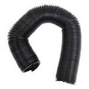 Scout 80 800 Defrost Vent Hose