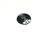 NP241c transfer case shift decal