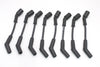LS - Spark Plug Wire Set
