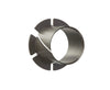 Scout Pedal Assembly Bushing