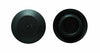 Scout II Door Wing Window Plug
