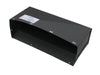 Scout 800 Original Glove Box Liner