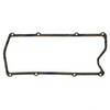 IH Scout 266 304 Valley Pan Gasket