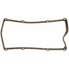 IH Scout 345 392 Valley Pan Gasket
